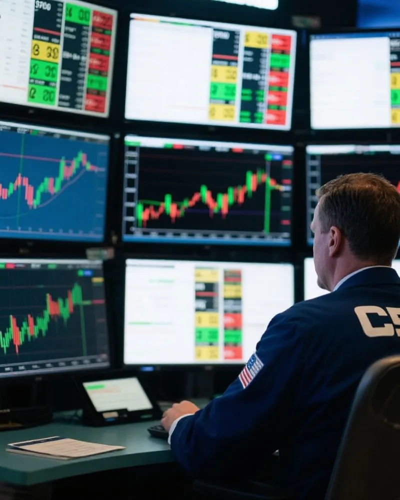 Professional Betting Analysis