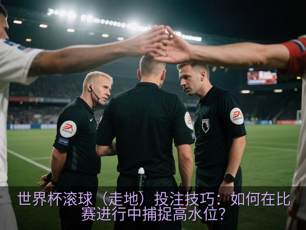 显示足球场战术布局与实时比赛统计数据图表的平板电脑,体现现代体育分析概念