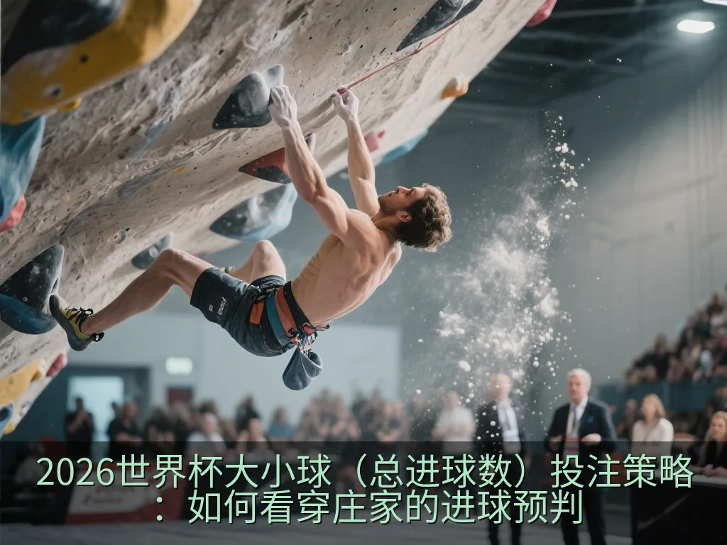 绿茵场上的足球与球网细节