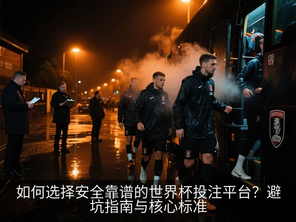 数字网络安全盾牌与锁头,代表数据隐私与平台安全