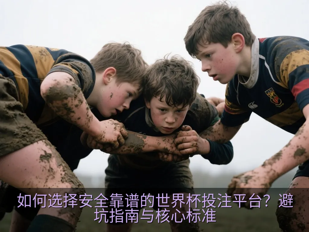 抽象的金融与数字安全服务器,体现平台稳定快速的资金提现通道