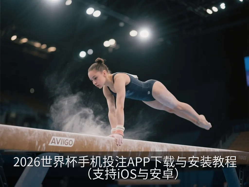 手持智能手机进行安全设置与应用授权的特写画面