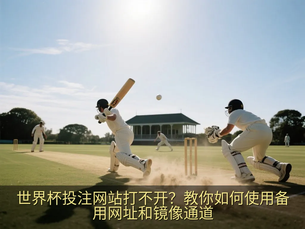 电脑屏幕上正在进行的网络DNS配置界面示意图