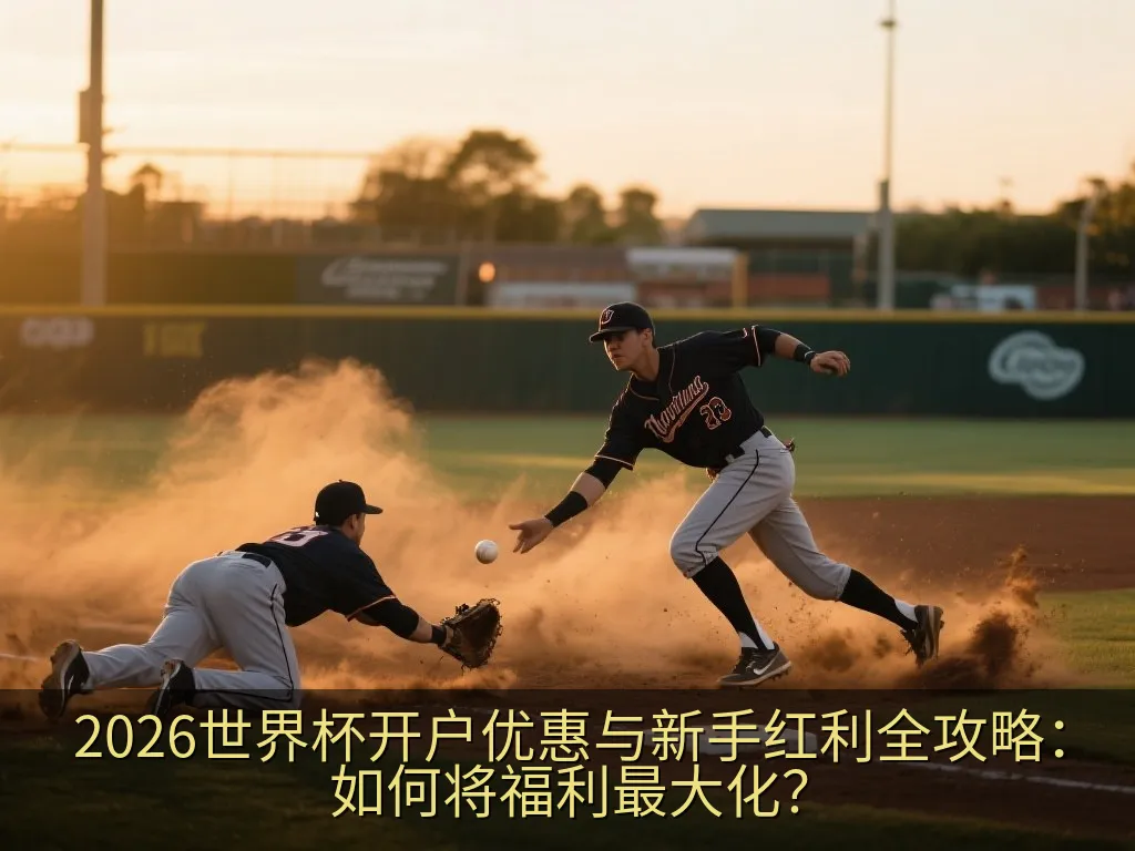 干净现代的百分比与数据分析图表,展示透明的规则与计算流程